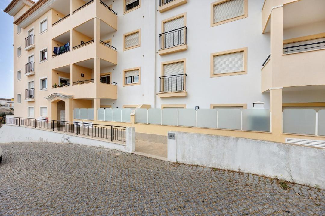 Photo of Others in Funchal