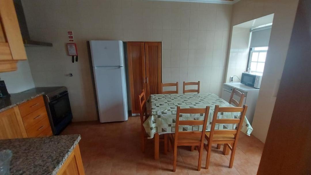 Photo of Others in Calheta