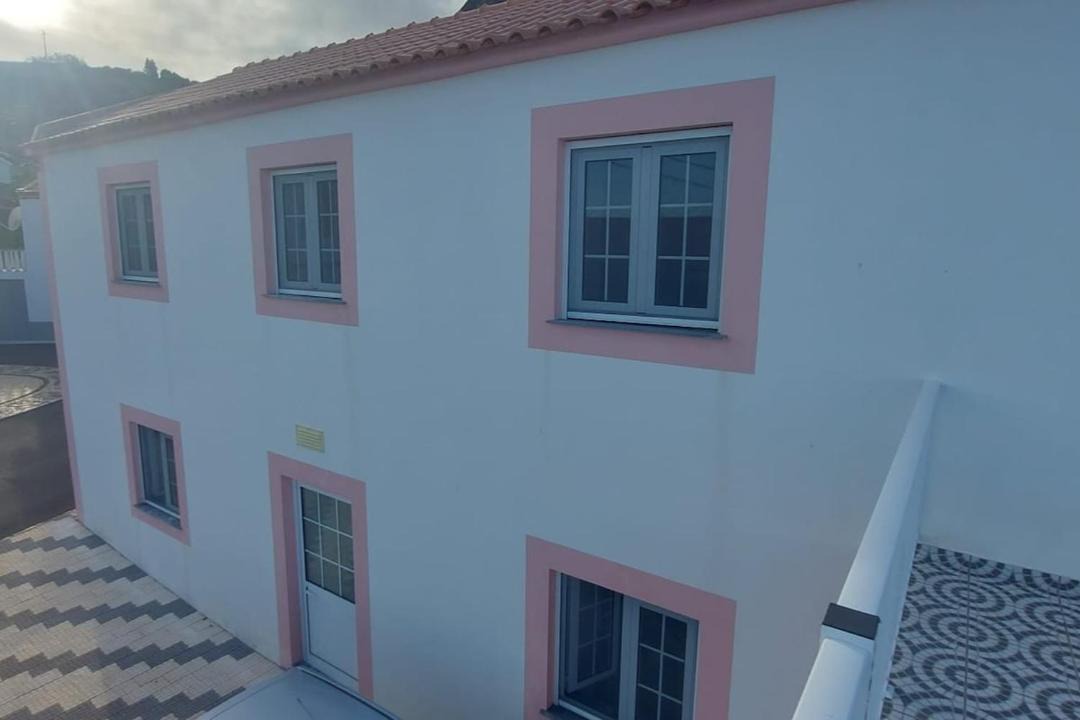 Photo of Others in Calheta