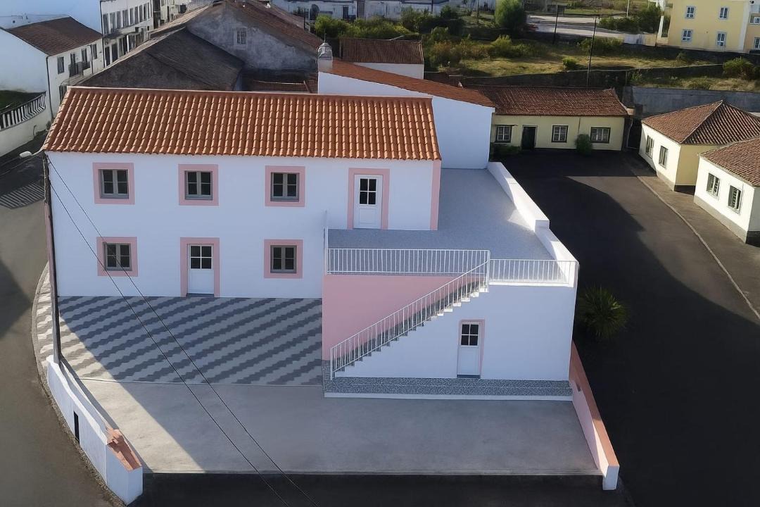 Photo of Others in Calheta