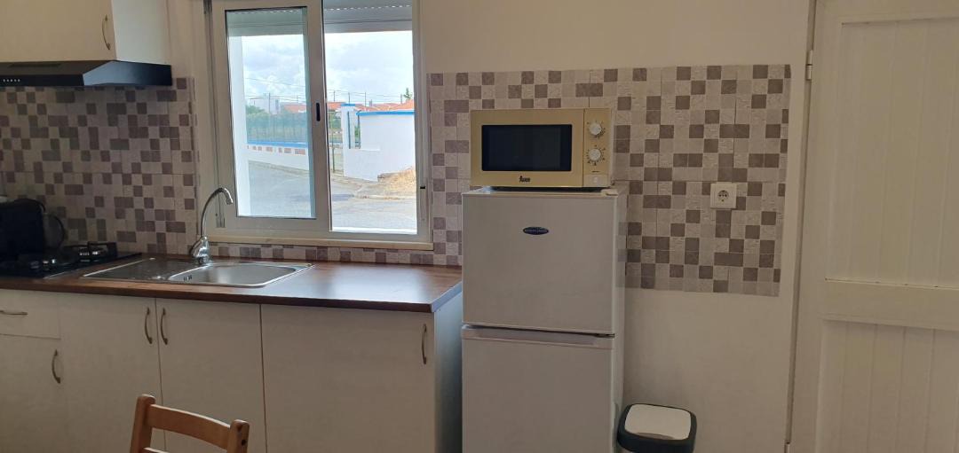 Photo of Kitchen in Reguengos de Monsaraz