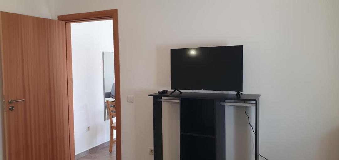 Photo of Livingroom in Reguengos de Monsaraz