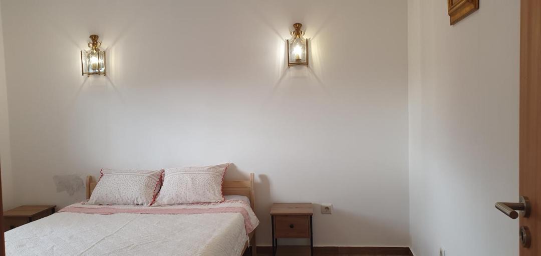 Photo of Bedroom in Reguengos de Monsaraz