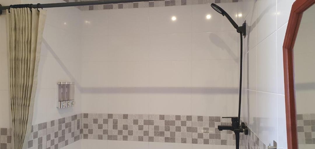 Photo of Bathroom in Reguengos de Monsaraz