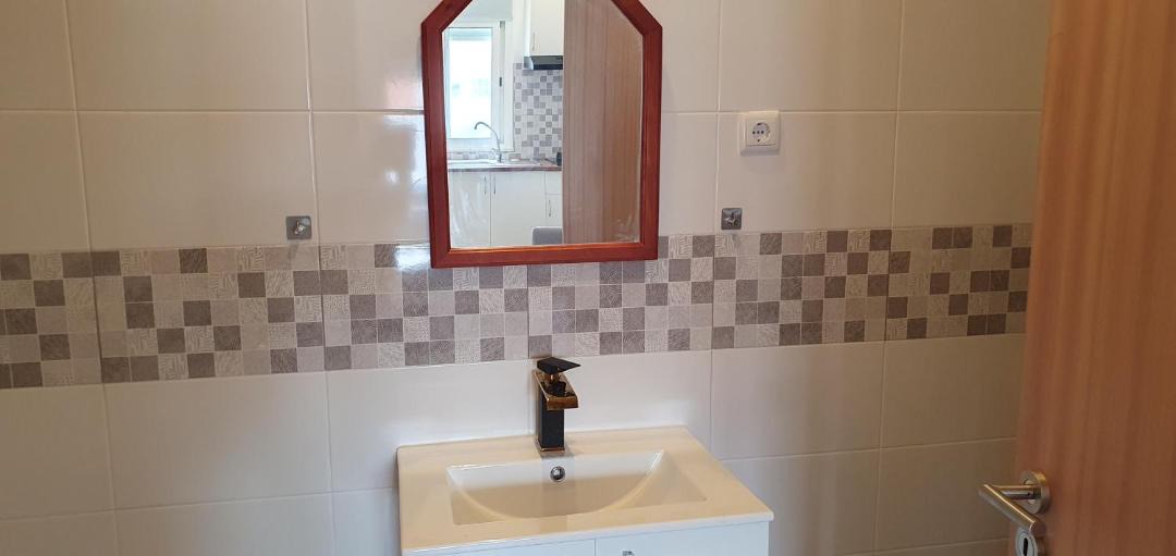 Photo of Bathroom in Reguengos de Monsaraz