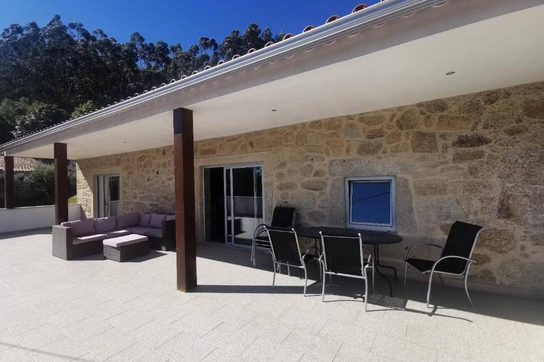 Photo of Others in Cossourado