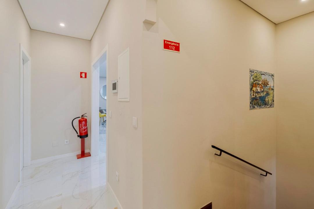 Photo of Others in Setubal