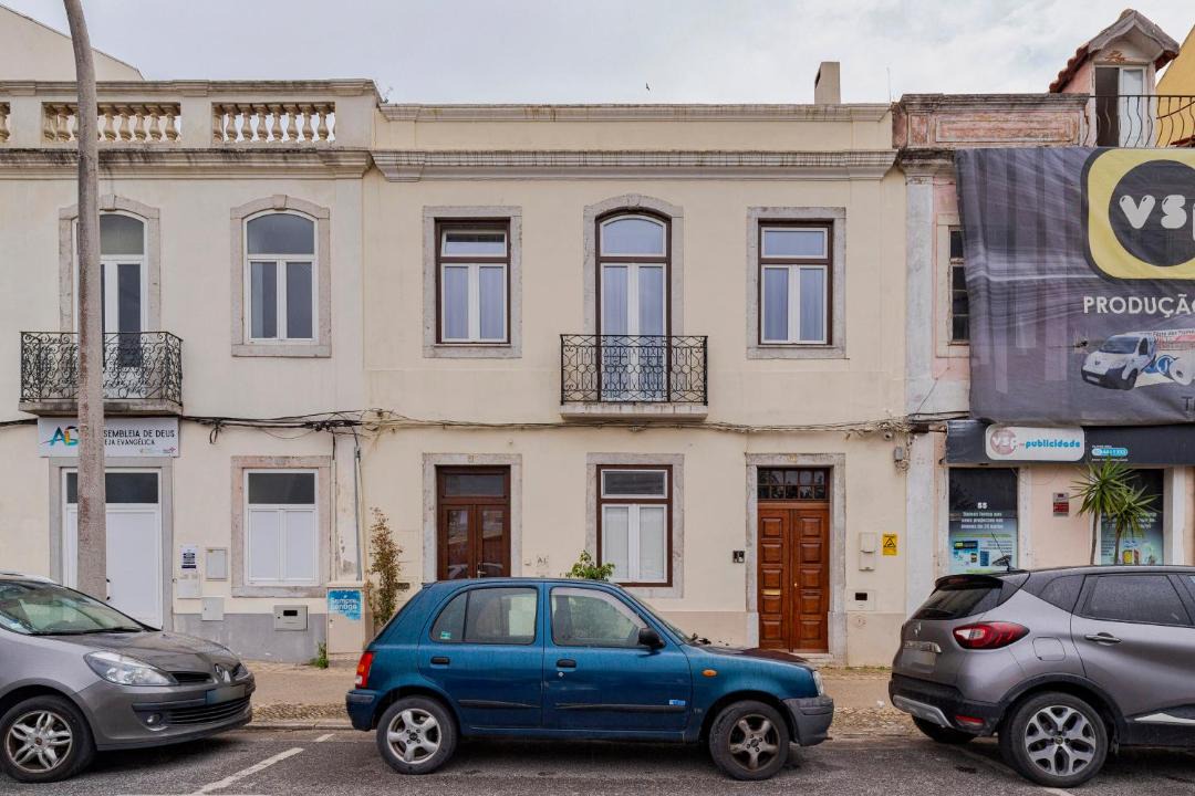 Photo of Others in Setubal