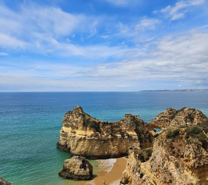 Photo of Others in Prainha