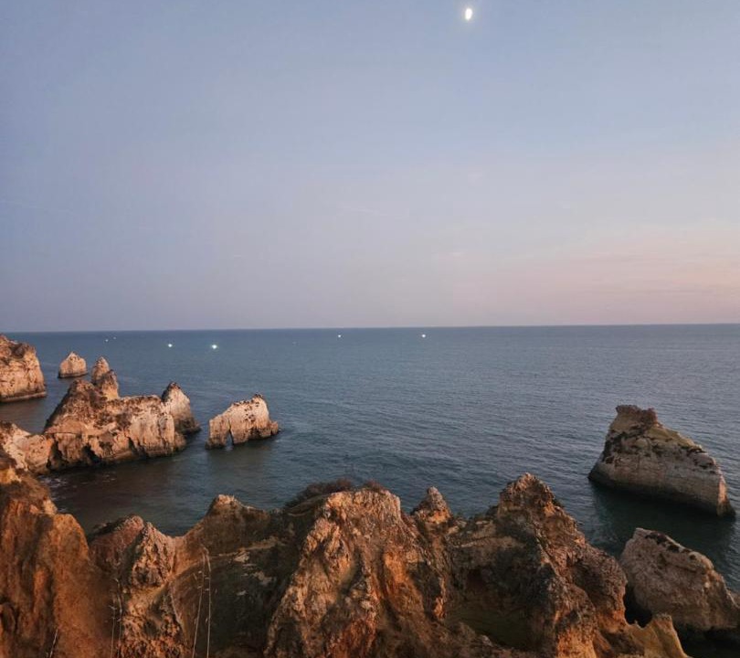 Photo of Others in Prainha