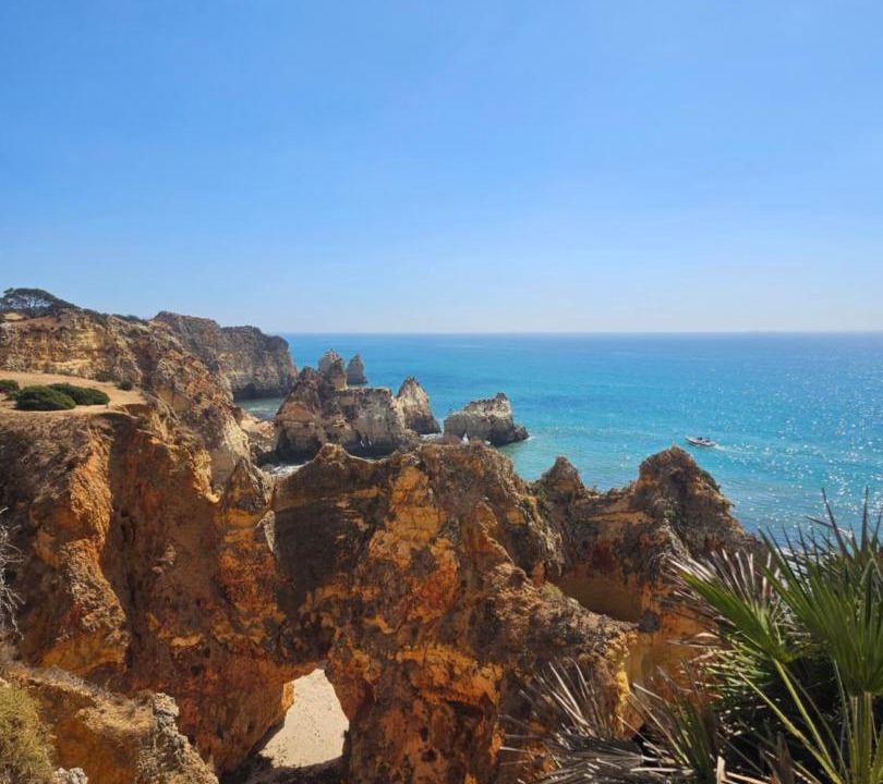 Photo of Others in Prainha