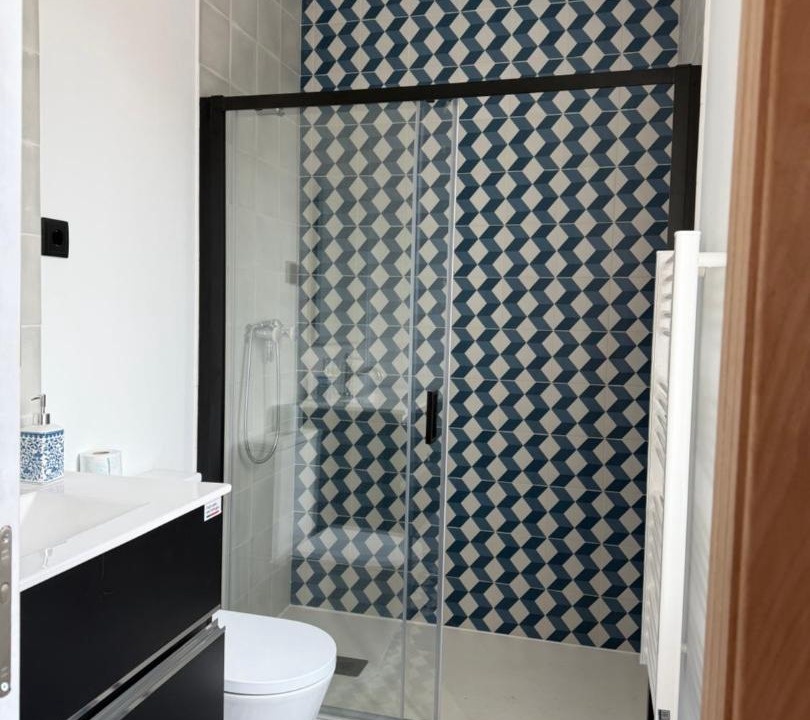 Photo of Bathroom in Anadia