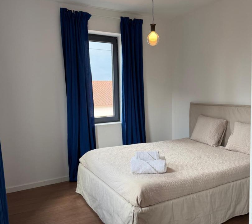Photo of Bedroom in Anadia