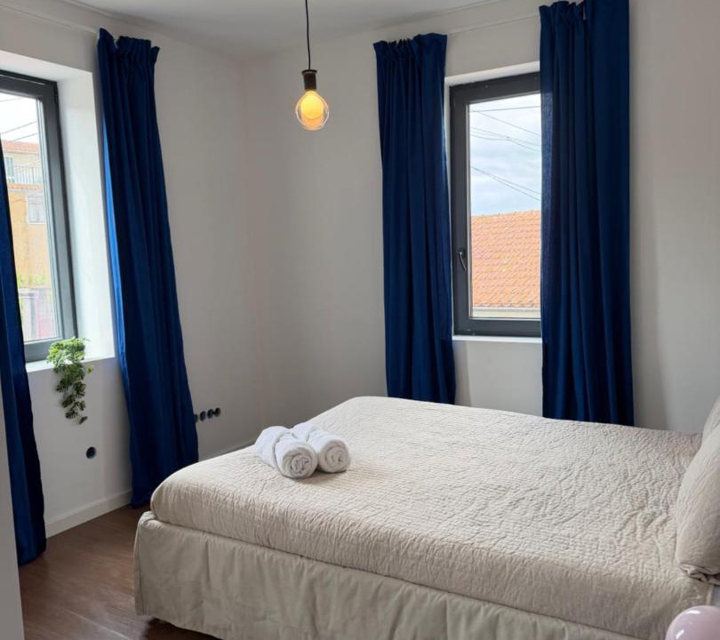 Photo of Bedroom in Anadia