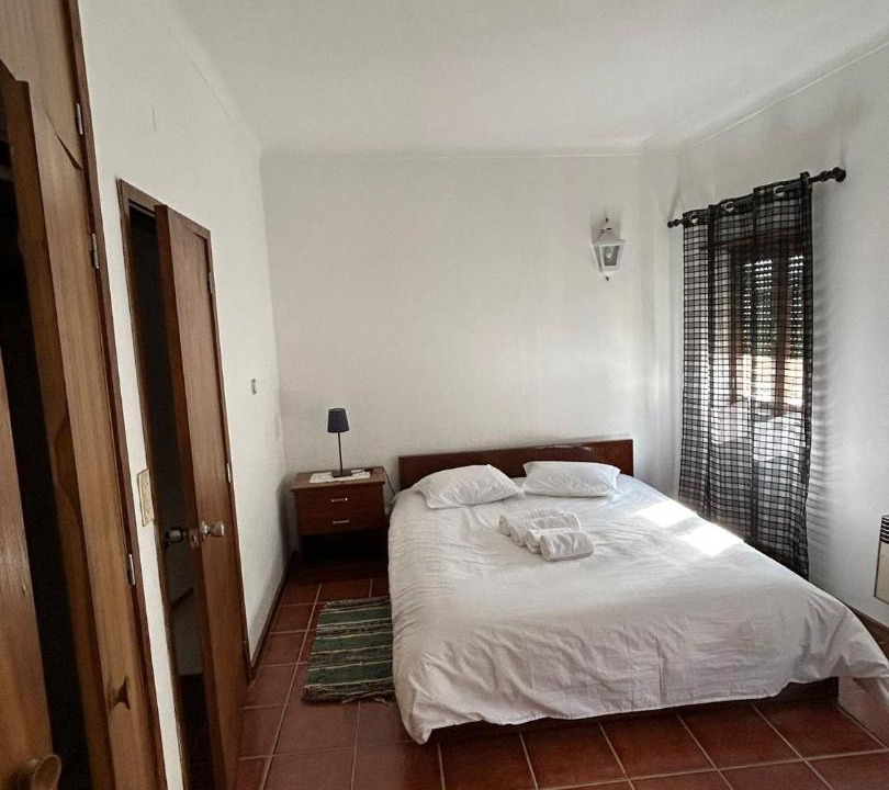 Photo of Bedroom in Alagoa