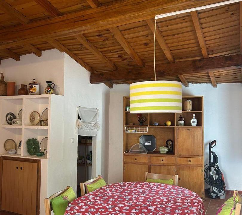 Photo of Kitchen in Alagoa