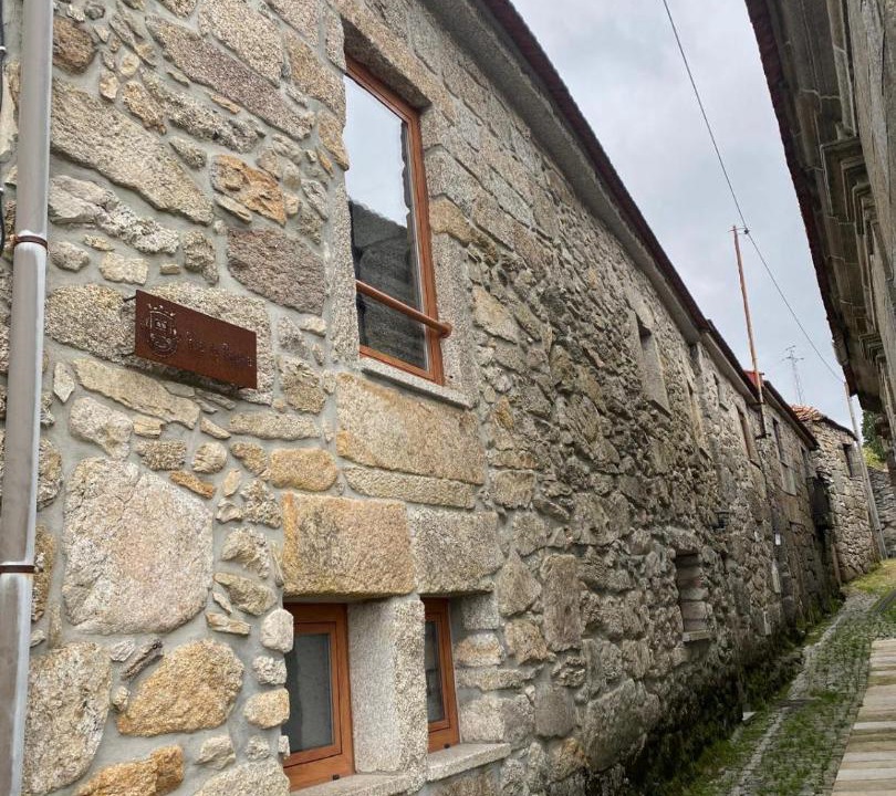 Photo of Others in Cabril