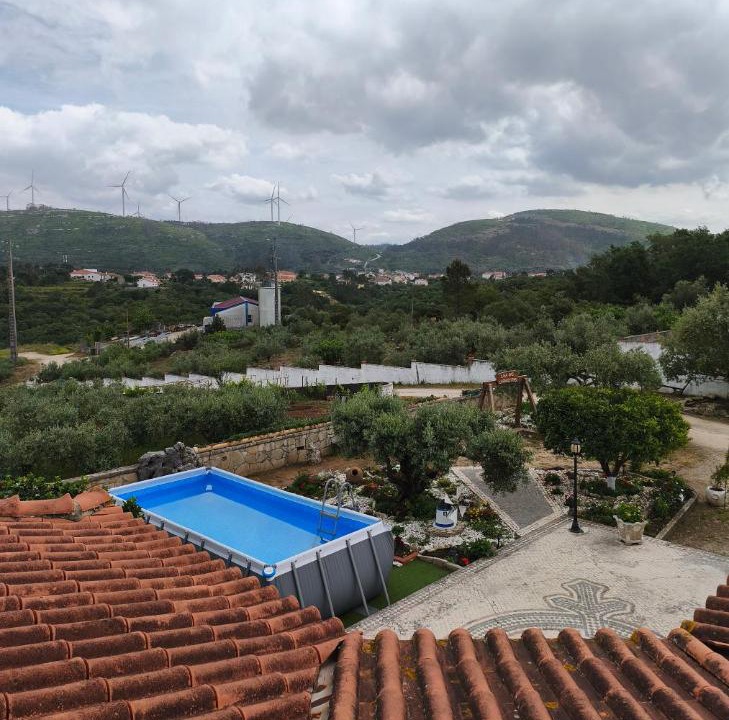 Photo of Others in Alqueidao da Serra