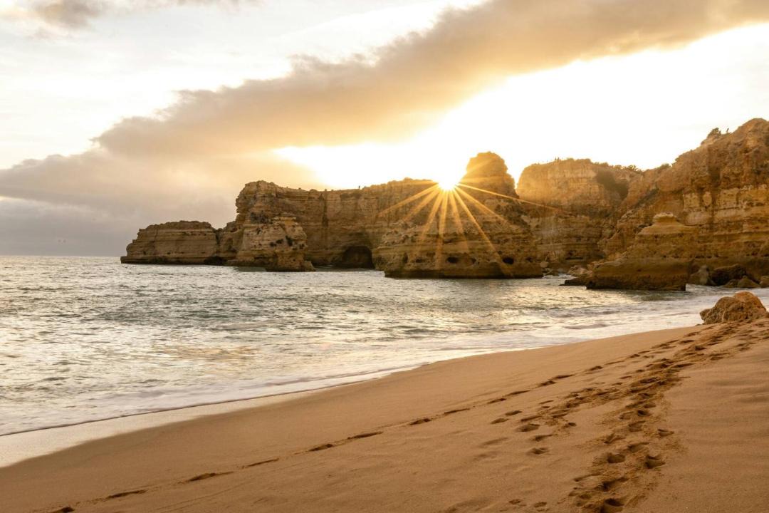 Photo of Others in Albufeira