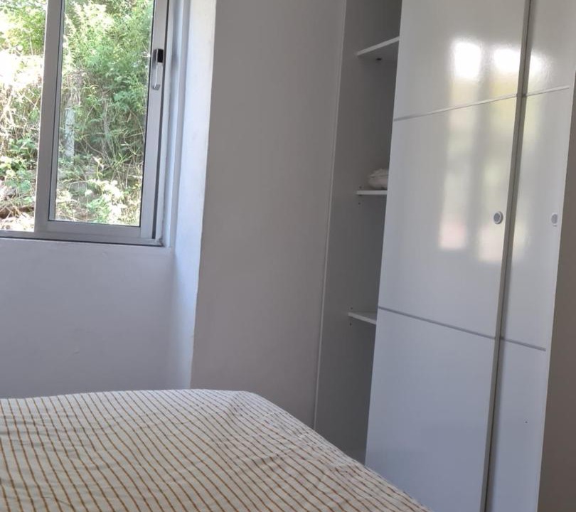 Photo of Bedroom in Valenca