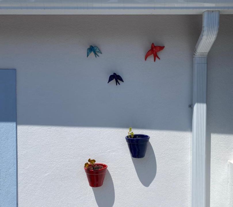 Photo of Others in Elvas