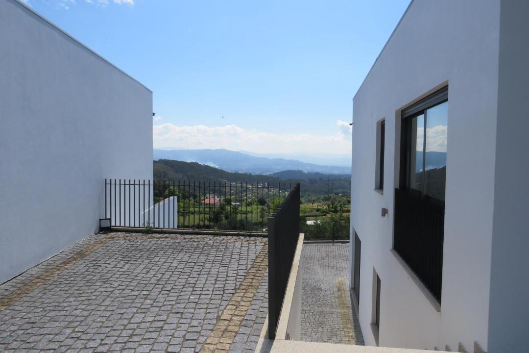 Photo of Others in Vila Verde