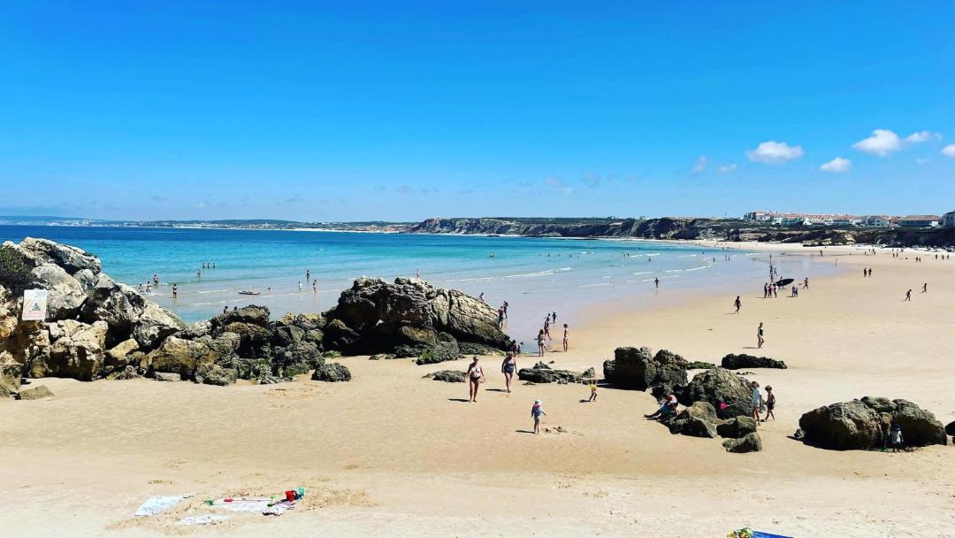 Photo of Others in Peniche