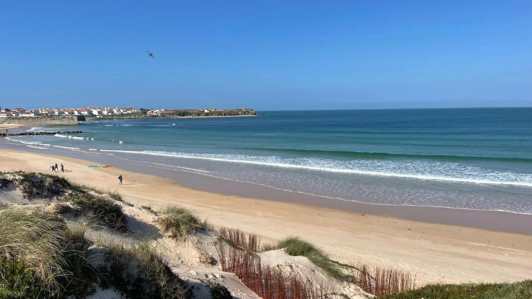 Photo of Others in Peniche