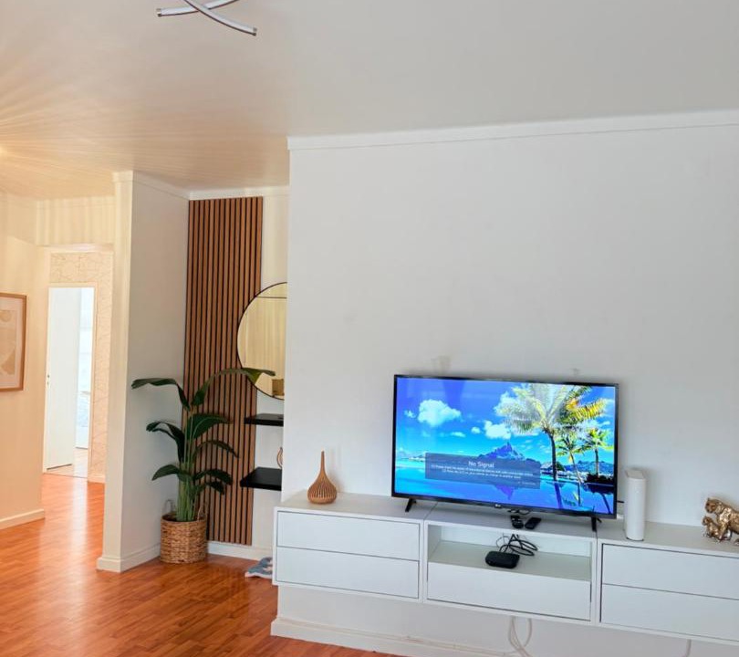 Photo of Livingroom in Marvila