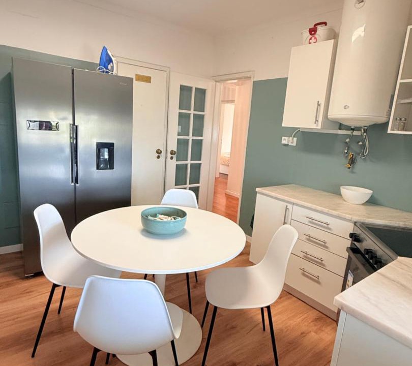 Photo of Kitchen in Marvila