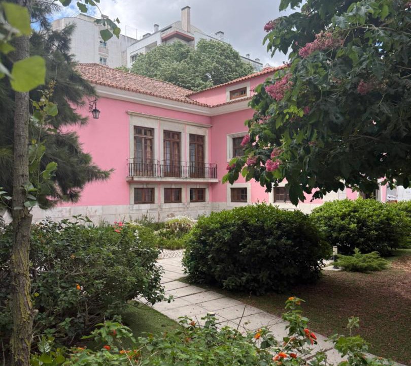 Photo of Others in Campo Grande