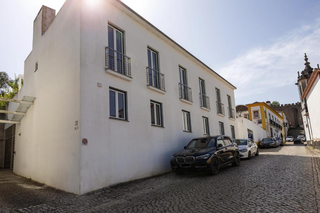 Photo of Others in Obidos