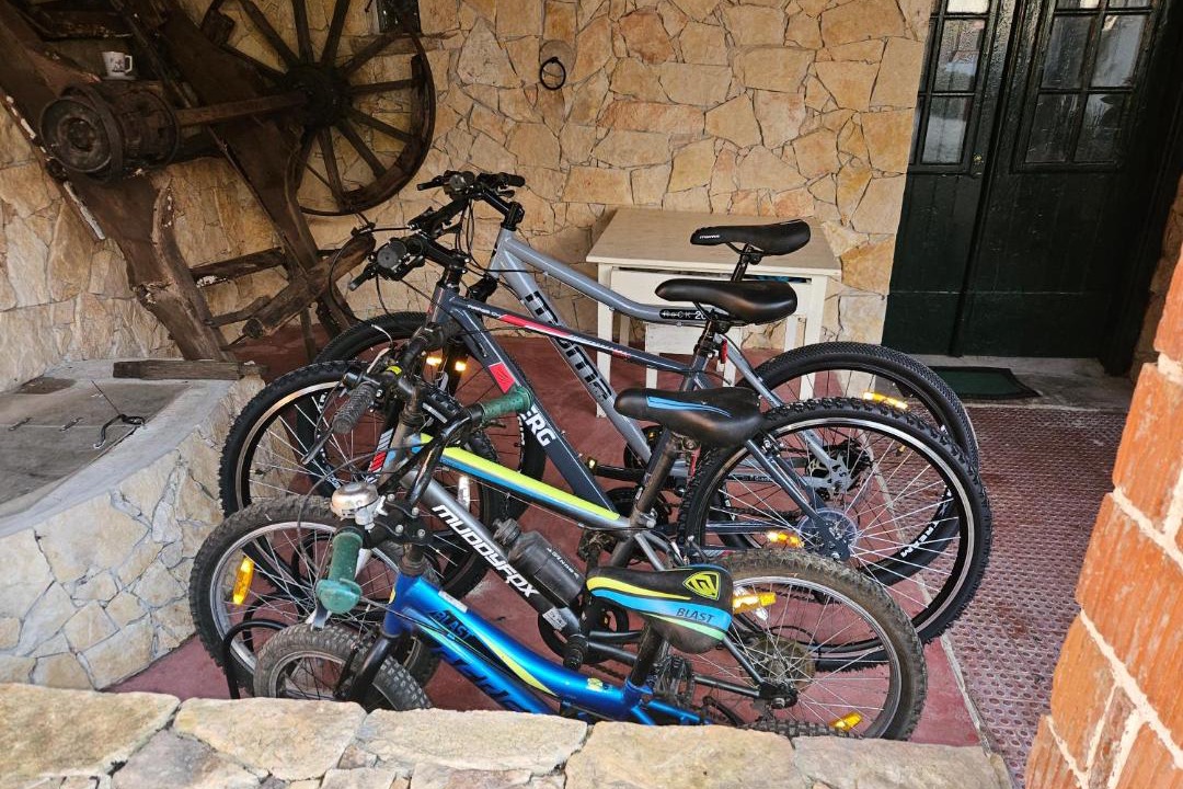 Photo of Others in Areias
