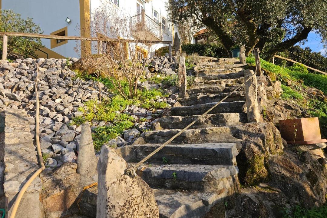 Photo of Others in Areias