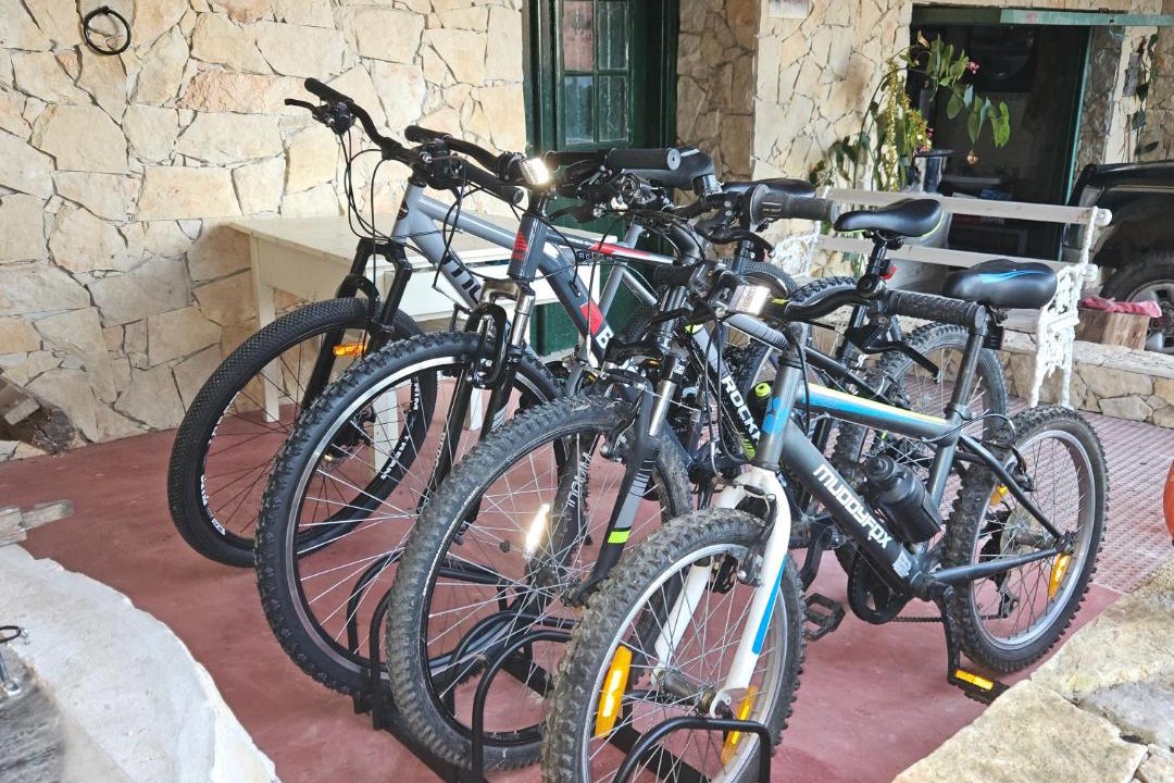 Photo of Others in Areias