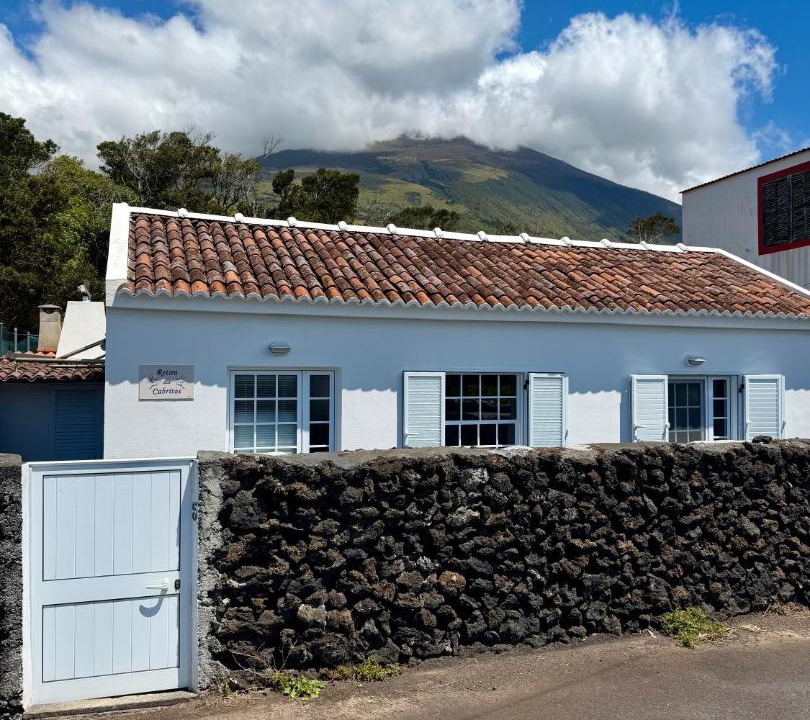 Photo of Others in Sao Mateus