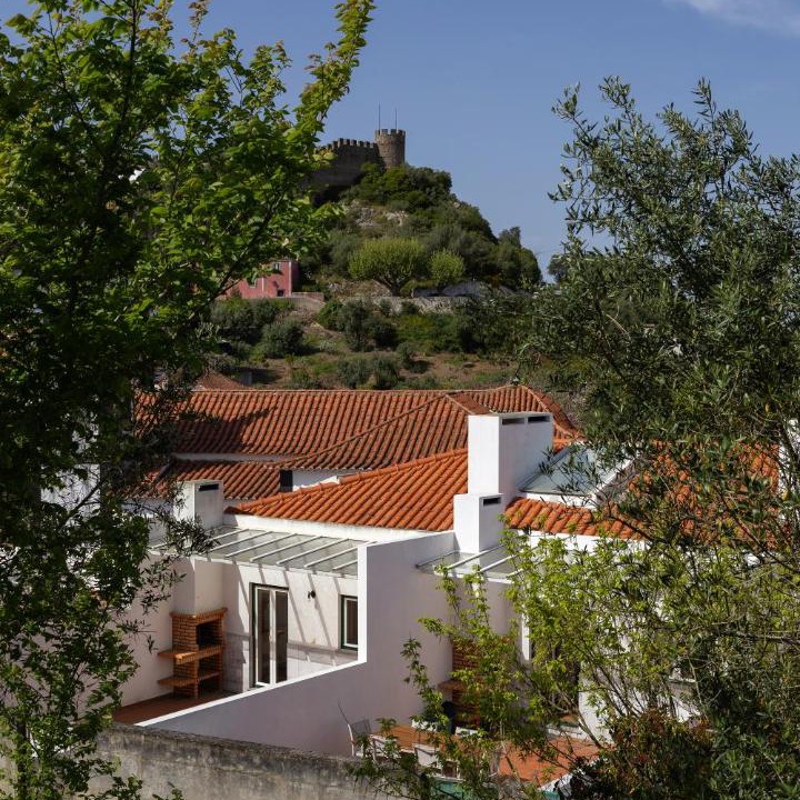 Photo of Others in Obidos