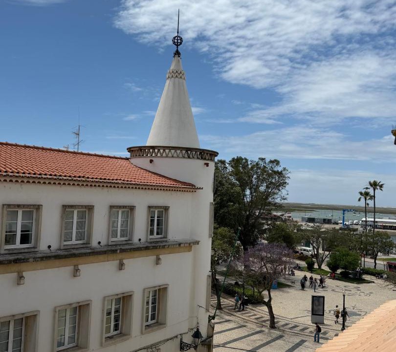 Photo of Others in Faro City Centre