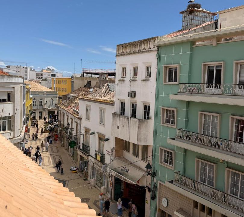Photo of Others in Faro City Centre