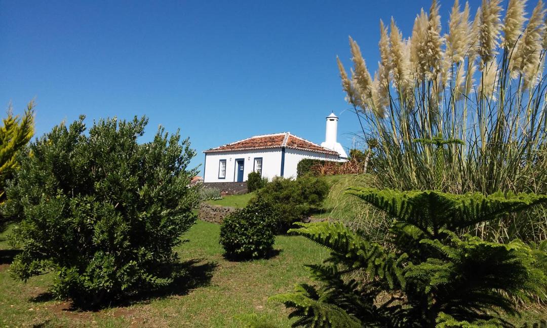 Photo of Others in Vila do Porto
