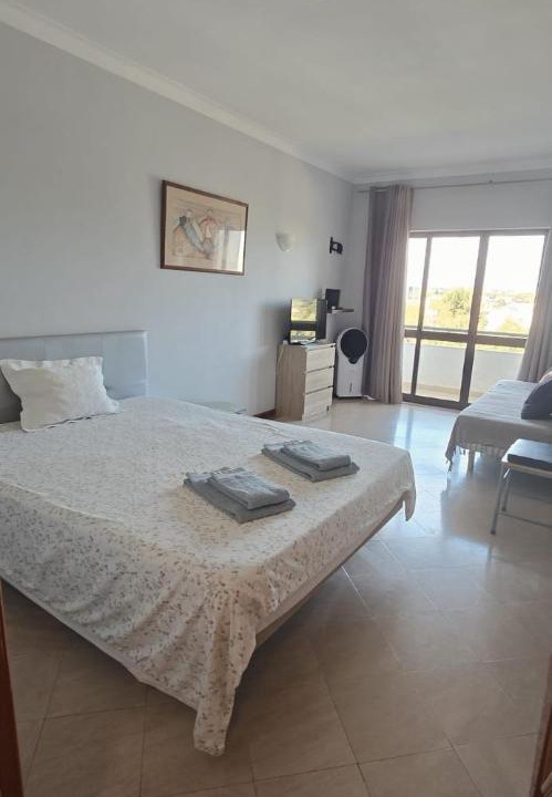 Photo of Others in Santa Eulalia