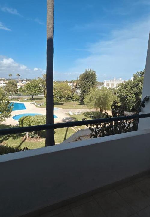 Photo of Others in Santa Eulalia