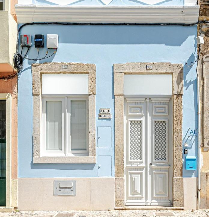 Photo of Buildings in Se