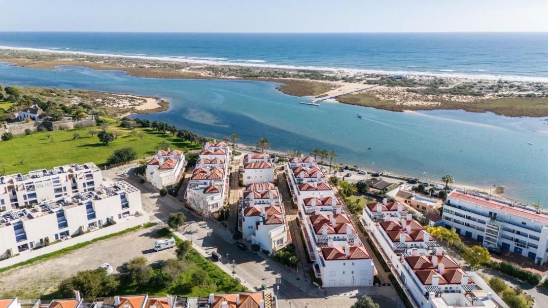 Photo of Others in Conceicao e Cabanas de Tavira