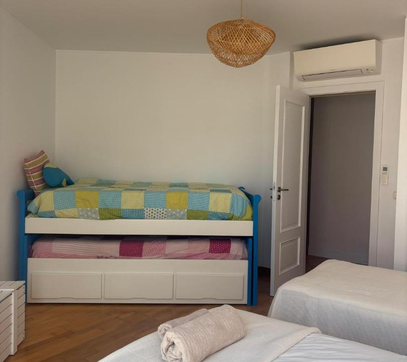 Photo of Others in Conceicao e Cabanas de Tavira