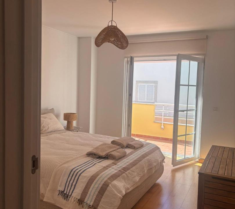 Photo of Others in Conceicao e Cabanas de Tavira