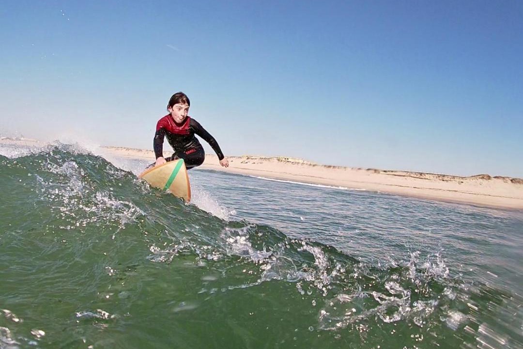 Photo of Others in Vila do Conde