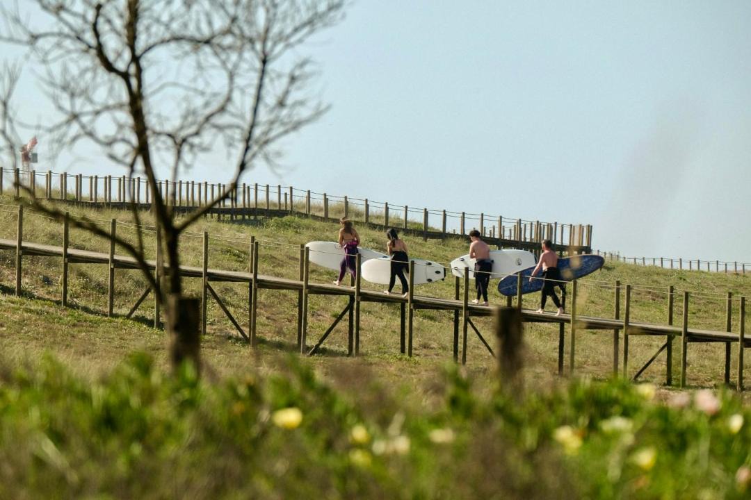 Photo of Others in Vila do Conde