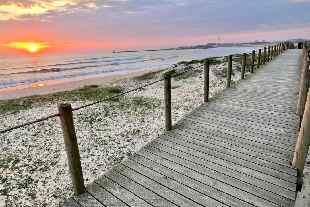Photo of Others in Vila do Conde