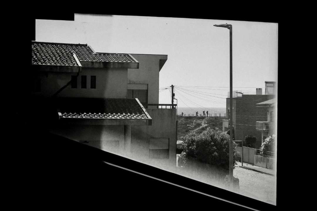 Photo of Others in Vila do Conde